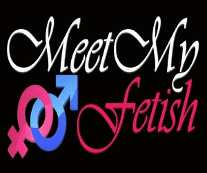 MeetMyFetish